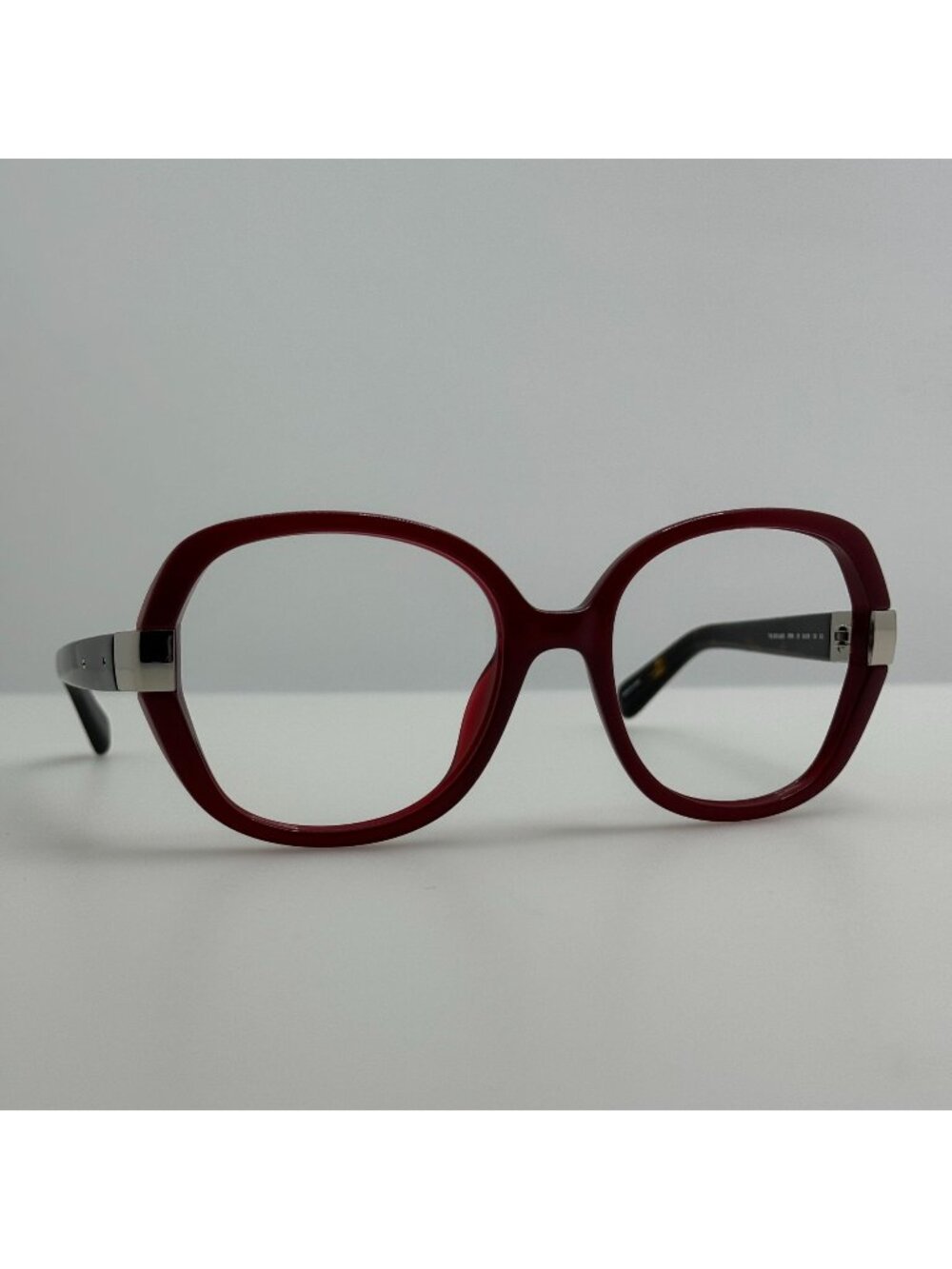 Bobbi Brown Sunglasses Eye Glasses Frames The Skylar/s 0RRA B1 54-19-130